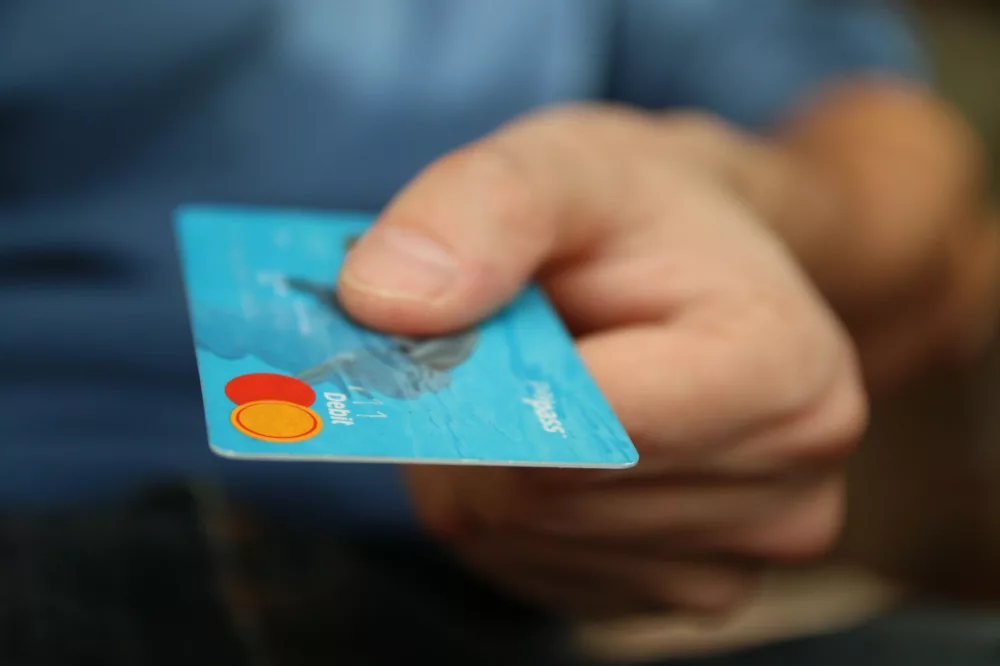 Unlocking Your ICICI Credit Card Statement: A Guide to Password Protection