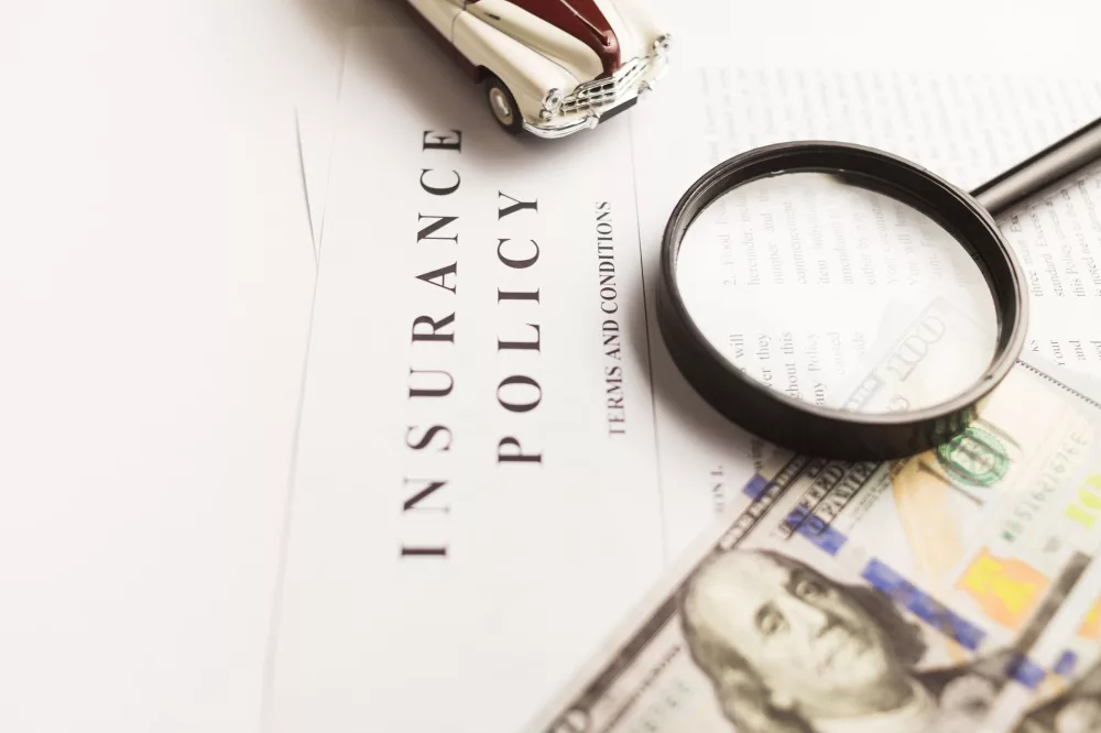 Your Guide to Maruti Suzuki Insurance Download: Quick & Easy Access to Your Policy