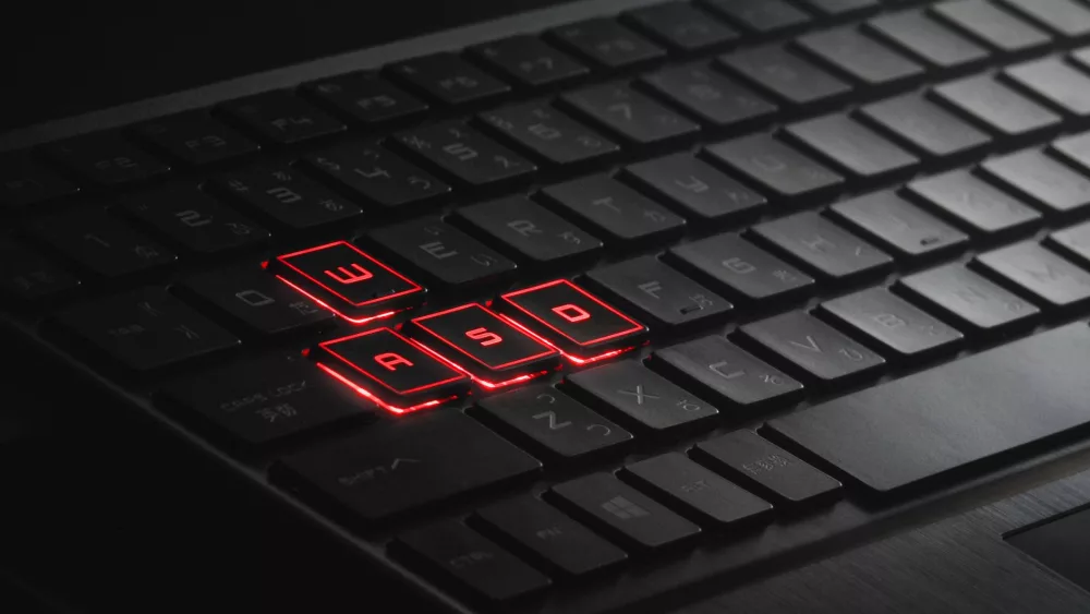 Unleashing the Beast: A Deep Dive into the World of Gaming Laptops (PC Portable Gamer)